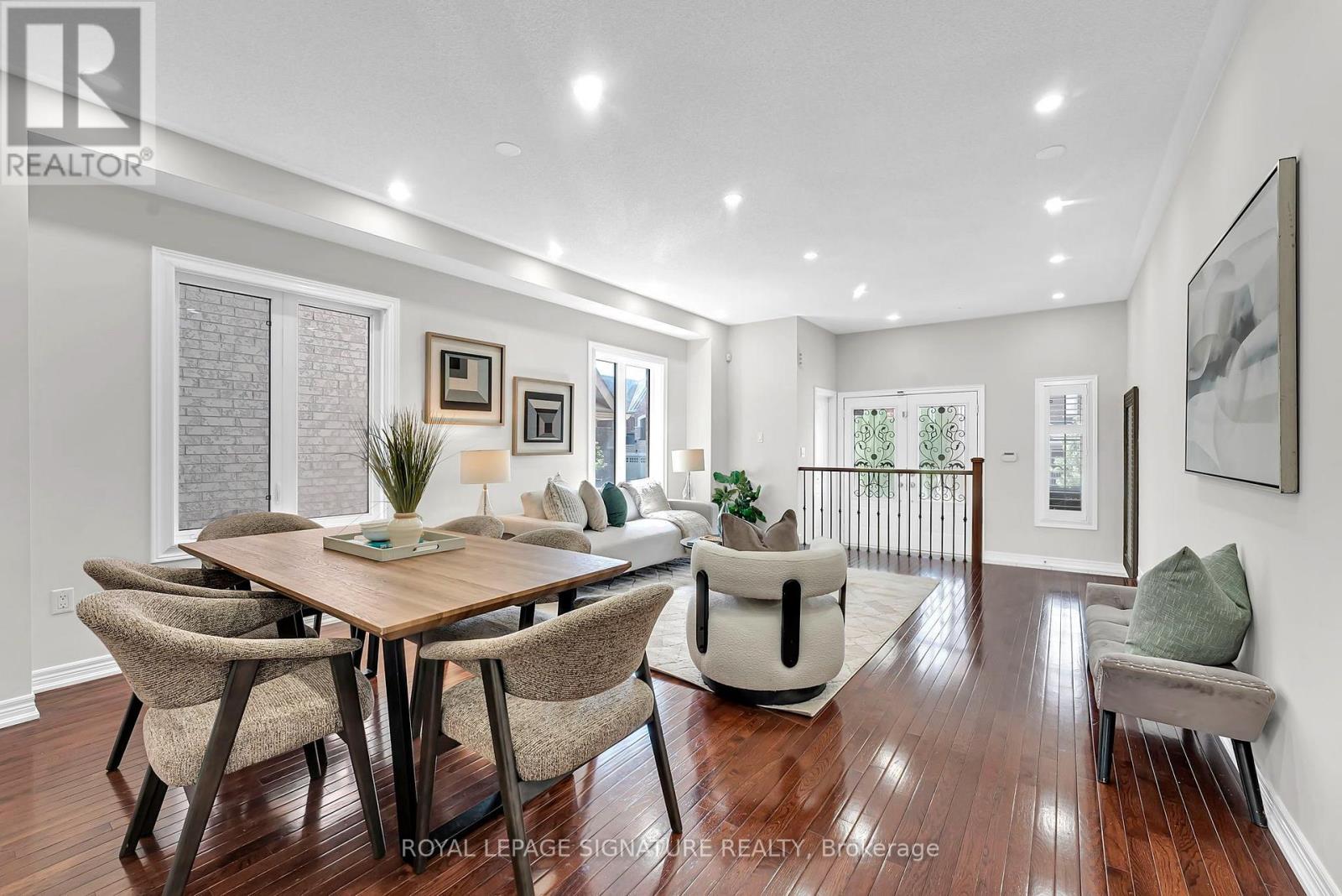 Photo of 23 ARROWPOINT DRIVE