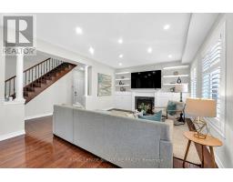 23 Arrowpoint Drive, Brampton, ON L6Y0Y8 Photo 14