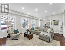 23 Arrowpoint Drive, Brampton, ON L6Y0Y8 Photo 15