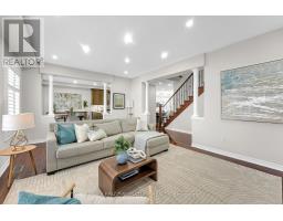 23 Arrowpoint Drive, Brampton, ON L6Y0Y8 Photo 16