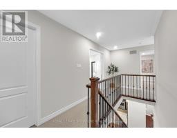 23 Arrowpoint Drive, Brampton, ON L6Y0Y8 Photo 17