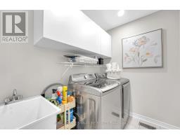 23 Arrowpoint Drive, Brampton, ON L6Y0Y8 Photo 18