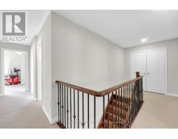 23 Arrowpoint Drive, Brampton, ON L6Y0Y8 Photo 19
