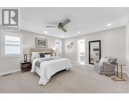 23 Arrowpoint Drive, Brampton, ON L6Y0Y8 Photo 20
