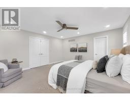 23 Arrowpoint Drive, Brampton, ON L6Y0Y8 Photo 21