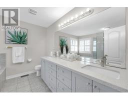 23 Arrowpoint Drive, Brampton, ON L6Y0Y8 Photo 22