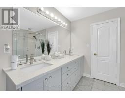 23 Arrowpoint Drive, Brampton, ON L6Y0Y8 Photo 23