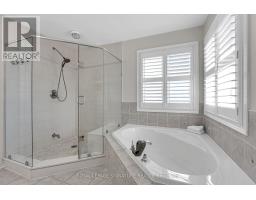 23 Arrowpoint Drive, Brampton, ON L6Y0Y8 Photo 24
