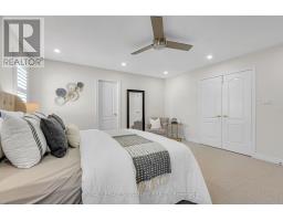 23 Arrowpoint Drive, Brampton, ON L6Y0Y8 Photo 26