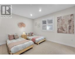 23 Arrowpoint Drive, Brampton, ON L6Y0Y8 Photo 27