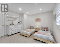 23 Arrowpoint Drive, Brampton, ON L6Y0Y8 Photo 28