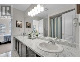 23 Arrowpoint Drive, Brampton, ON L6Y0Y8 Photo 29