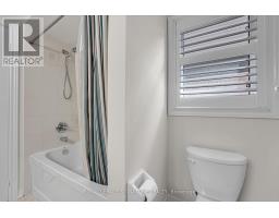 23 Arrowpoint Drive, Brampton, ON L6Y0Y8 Photo 30