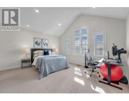 23 Arrowpoint Drive, Brampton, ON L6Y0Y8 Photo 31