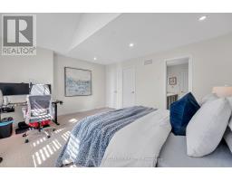 23 Arrowpoint Drive, Brampton, ON L6Y0Y8 Photo 32