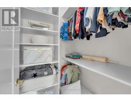 23 Arrowpoint Drive, Brampton, ON L6Y0Y8 Photo 33