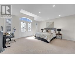 23 Arrowpoint Drive, Brampton, ON L6Y0Y8 Photo 34