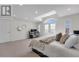 23 Arrowpoint Drive, Brampton, ON L6Y0Y8 Photo 35