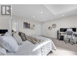 23 Arrowpoint Drive, Brampton, ON L6Y0Y8 Photo 36