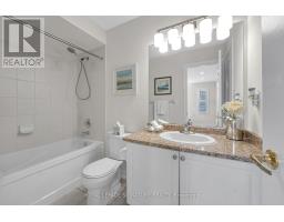 23 Arrowpoint Drive, Brampton, ON L6Y0Y8 Photo 37
