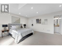 23 Arrowpoint Drive, Brampton, ON L6Y0Y8 Photo 38