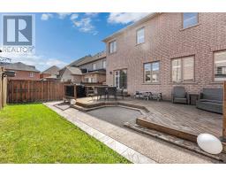 23 Arrowpoint Drive, Brampton, ON L6Y0Y8 Photo 39