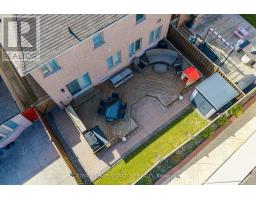 23 Arrowpoint Drive, Brampton, ON L6Y0Y8 Photo 41