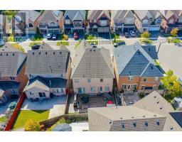 23 Arrowpoint Drive, Brampton, ON L6Y0Y8 Photo 42