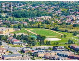 23 Arrowpoint Drive, Brampton, ON L6Y0Y8 Photo 43
