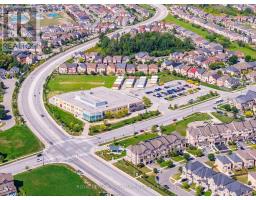 23 Arrowpoint Drive, Brampton, ON L6Y0Y8 Photo 44