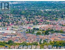23 Arrowpoint Drive, Brampton, ON L6Y0Y8 Photo 45