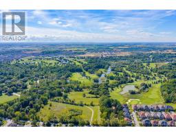 23 Arrowpoint Drive, Brampton, ON L6Y0Y8 Photo 46