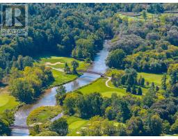 23 Arrowpoint Drive, Brampton, ON L6Y0Y8 Photo 47