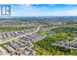23 Arrowpoint Drive, Brampton, ON L6Y0Y8 Photo 48