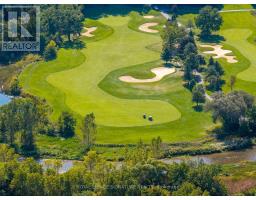 23 Arrowpoint Drive, Brampton, ON L6Y0Y8 Photo 49
