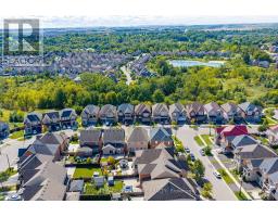 23 Arrowpoint Drive, Brampton, ON L6Y0Y8 Photo 50