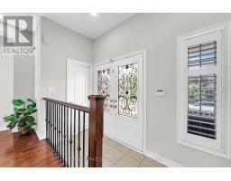 Family room - 23 Arrowpoint Drive, Brampton, ON L6Y0Y8 Photo 6