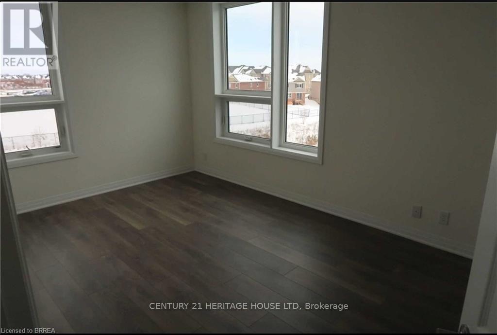 #329 1105 LEGER WAY - 5