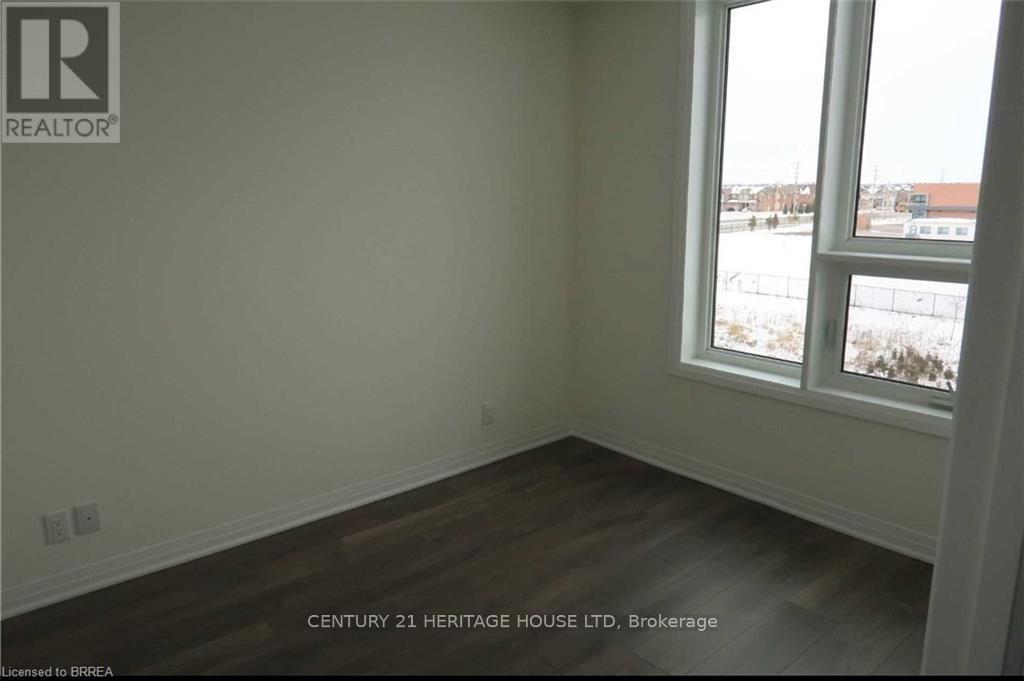 #329 1105 LEGER WAY - 6