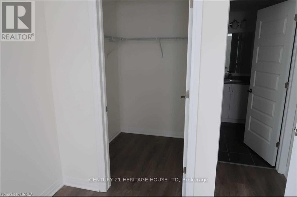 #329 1105 LEGER WAY - 7