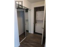 329 - 1105 Leger Way, Milton, ON L9E1K7 Photo 10