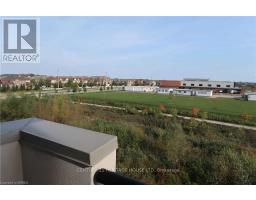 329 - 1105 Leger Way, Milton, ON L9E1K7 Photo 11