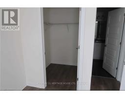 329 - 1105 Leger Way, Milton, ON L9E1K7 Photo 7