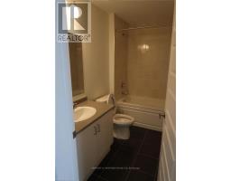 329 - 1105 Leger Way, Milton, ON L9E1K7 Photo 9