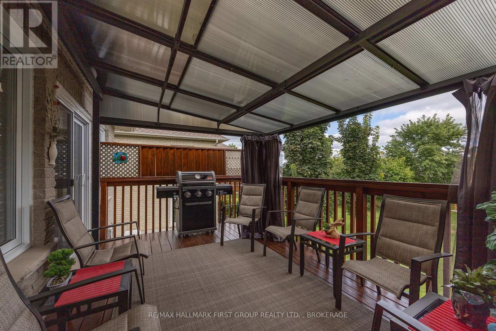1248 LISBON PLACE - Image 46