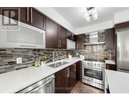 605 - 1 Michael Power Place, Toronto, ON M9A0A1 Photo 13