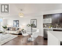 605 - 1 Michael Power Place, Toronto, ON M9A0A1 Photo 14