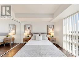 605 - 1 Michael Power Place, Toronto, ON M9A0A1 Photo 17