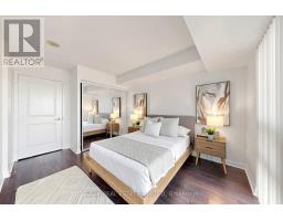 605 - 1 Michael Power Place, Toronto, ON M9A0A1 Photo 18