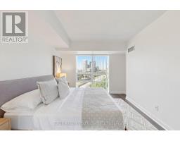 605 - 1 Michael Power Place, Toronto, ON M9A0A1 Photo 19
